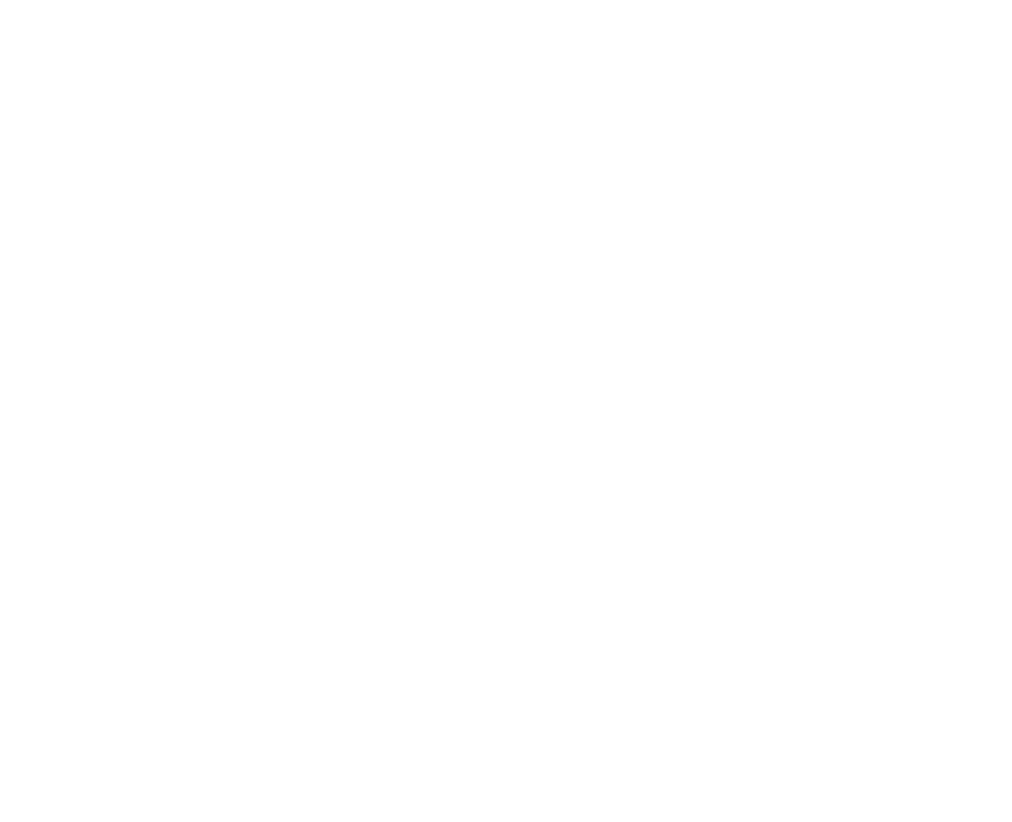 DIAMETER